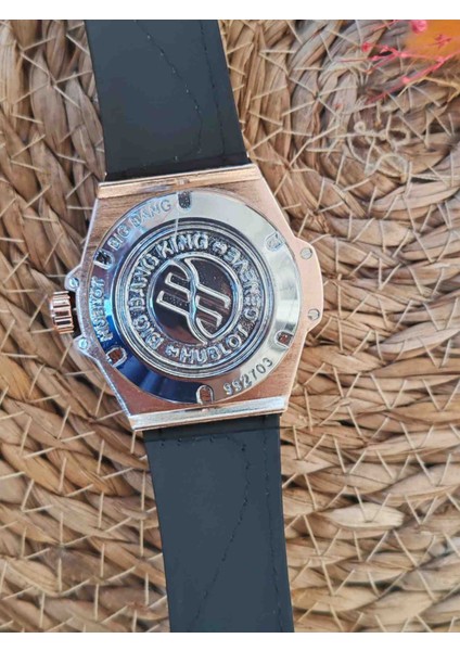 Erkek Kol Saati fırsatları