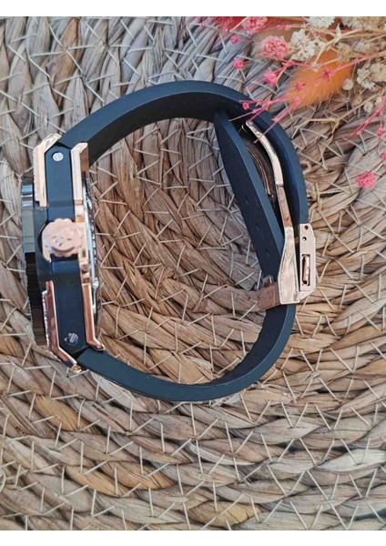 Erkek Kol Saati indirimleri