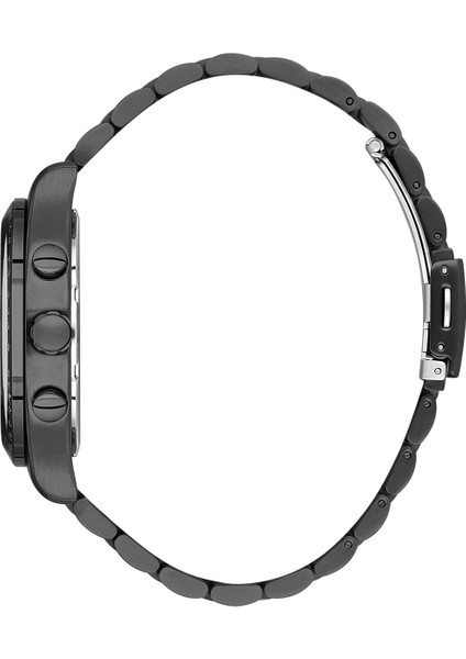 Erkek Kol Saati ESBG.B.10669-5 Metal Kordon 43 mm Kasa Çapı fiyatları