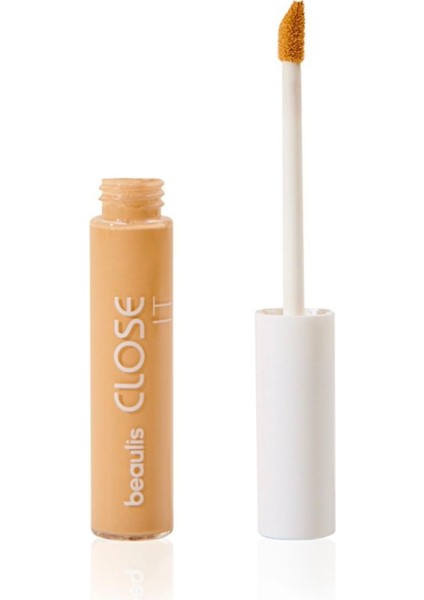 Close It Likit Kapatıcı 135 Light Beige fiyatları