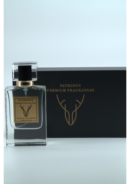 -Absolu Bright Crystel - Extrait De Kadın Parfum - 50 ml