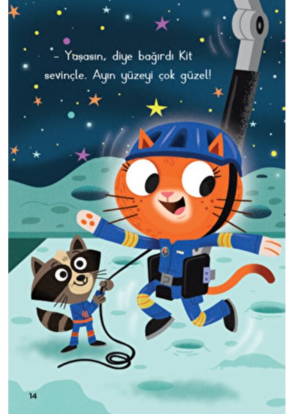 1. Sınıflar Için Hızlı Okumayı Güçlendiren Saklı Nesne Etkileşimli Hikaye Serisi 12 Kitap (Nik-Kit) modelleri