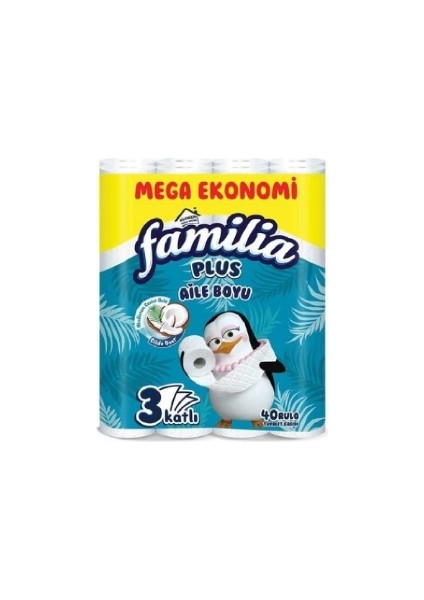 Tuv.kagidi 16'li Yaz Serisi 2 Adet