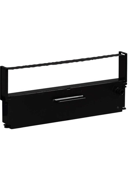 ERC-31-C43S015369 Muadil Şerit