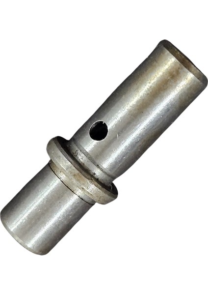 M-198-2 Merrow Yağ Pompası