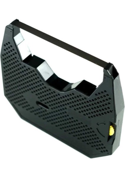 ZX400 Muadil Daktilo Şeridi