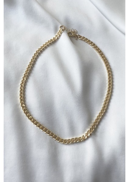 Choker Zincir Kolye fiyatları