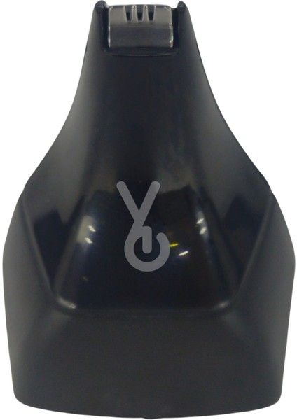 PG6030 Burun Kulak Kaş Tüy Kesici