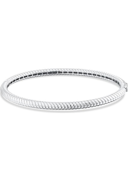 Altın Kelepçe Bilezik - 14K