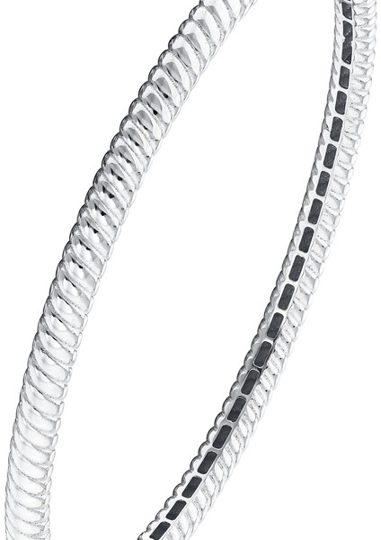 Altın Kelepçe Bilezik - 14K fiyatları