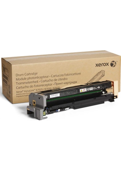 Versalink B7025-113R00779 Orijinal Drum Ünitesi fiyatları