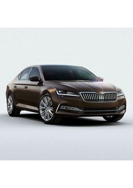 Skoda Superb 2020-2023 Sağ Ön Kapı Kilit Mekanizma Teli 5N0837017E fiyatları