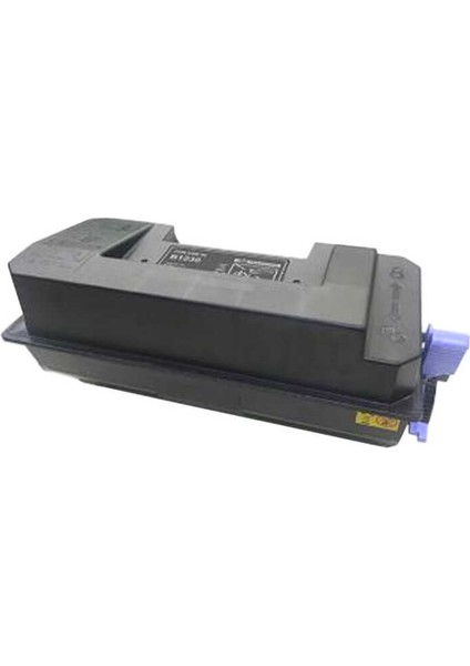 D-Copia 5514MF-6014MF-B1230 Muadil Fotokopi Toner fiyatları