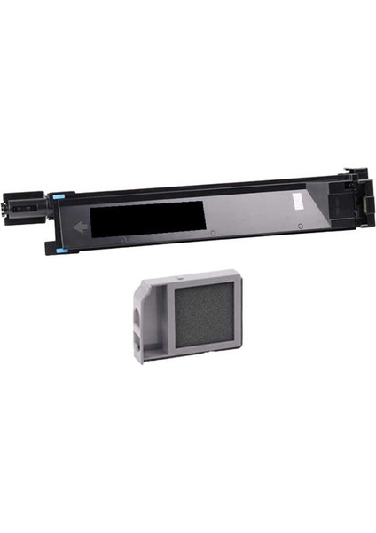 TN-210-8938-5180-00 Sarı Katun Muadil Fotokopi Toner fiyatları