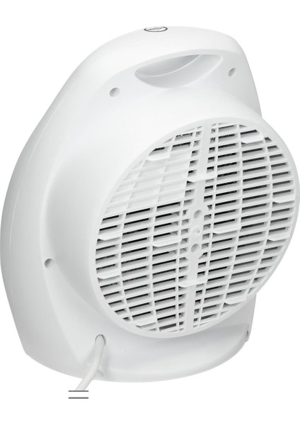 Simtech 2000W KM-1711 Fanlı Isıtıcı fiyatları