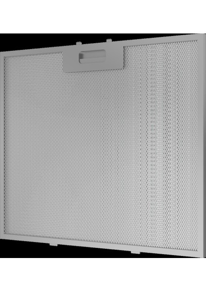 Ade 606-2 Ms Antrasit Duvar Tipi Ankastre Davlumbaz indirimleri