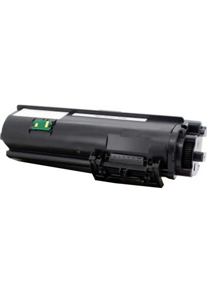 PK-1011 Orijinal Fotokopi Toner fiyatları