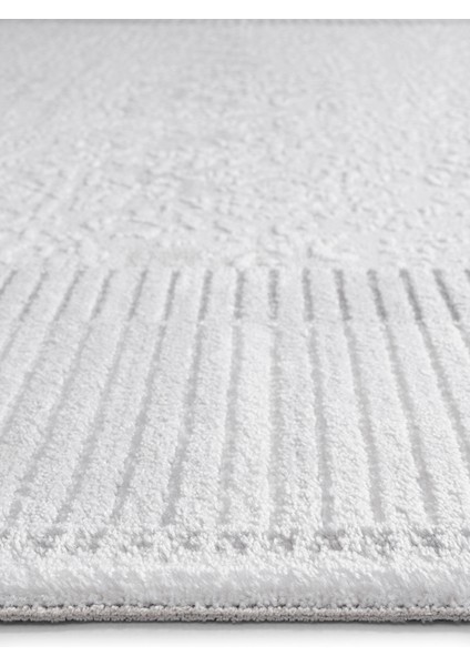 Modern Inci Vintage Desenli Otantik Halı modelleri