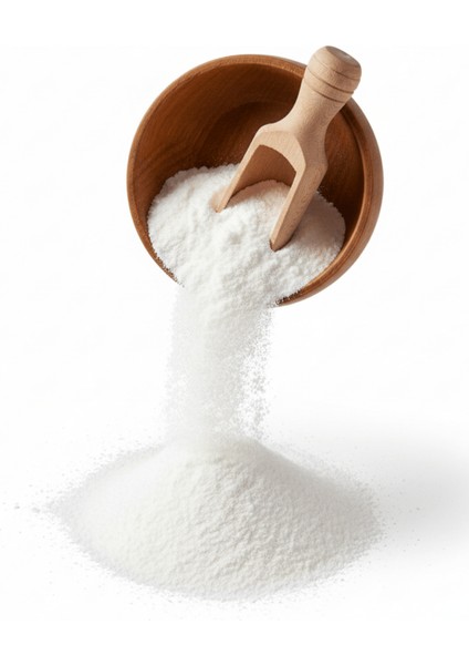 Karbonat - (Katkısız, Yeni Mahsül) 75GR modelleri