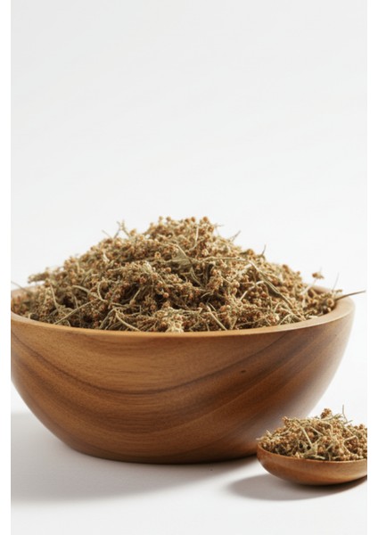 Organik Çöplü Sumak - (Taze,katkısız) 1000GR fiyatları