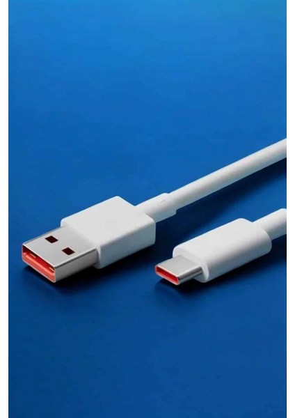 120W Şarj Aleti Type-C Uyumlu Turbo Şarj Aleti indirimleri