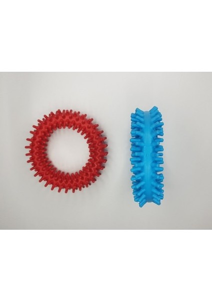 Köpek Isırma Kaşıma Çemberi 9,5 cm fiyatları