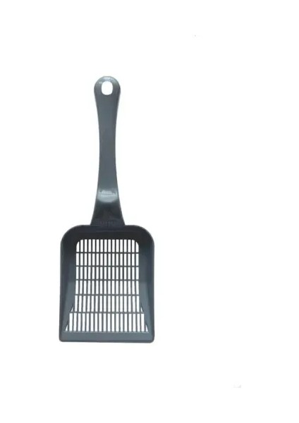 Petzoom Kedi Kumu Küreği fırsatları