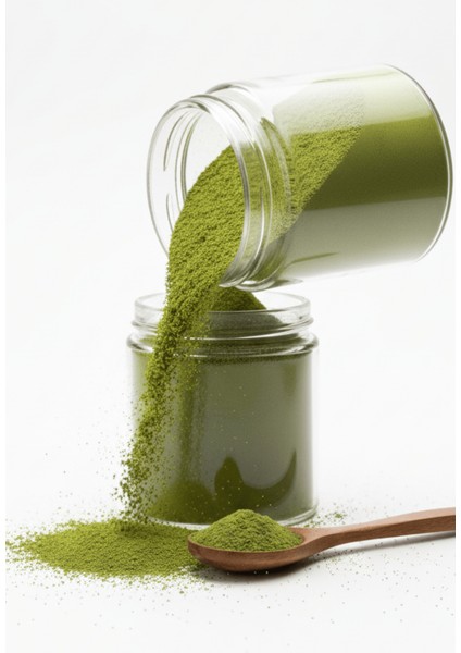 Doğal Saf Naturel Toz Kına ( Organik, Yeni Mahsül) 500GR modelleri