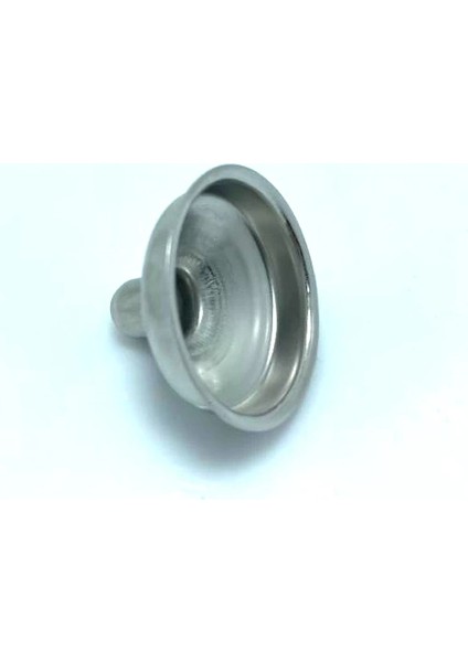 Matara Hunisi ALK1409