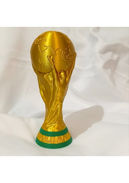 FİFA World Cup, İsme Özel FİFA Dünya Kupası 22 cm fiyatları