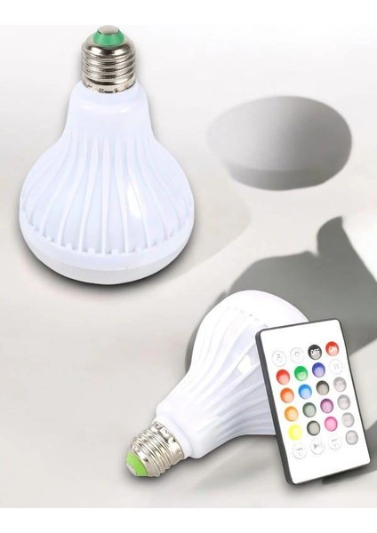 Lamba Hoparlör indirimleri