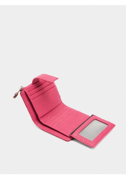 Dokulu Cüzdan S fırsatları