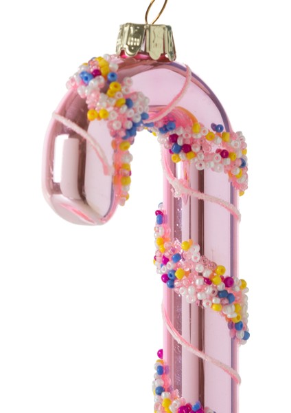 Candy Ağaç Süsü 20CM indirimleri