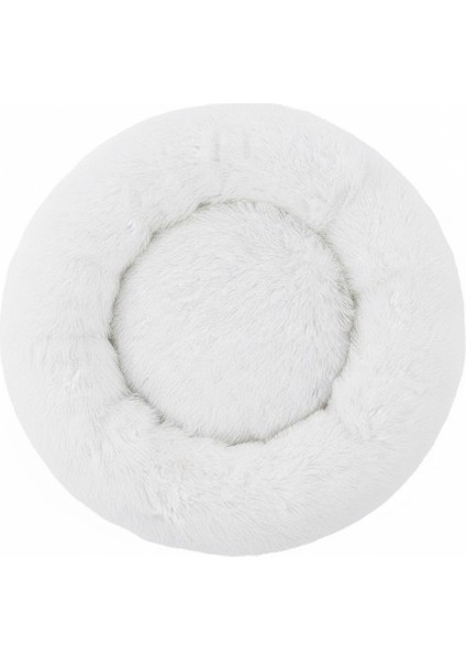 Peluş Yumuşacık Kedi/köpek Yatağı fiyatları