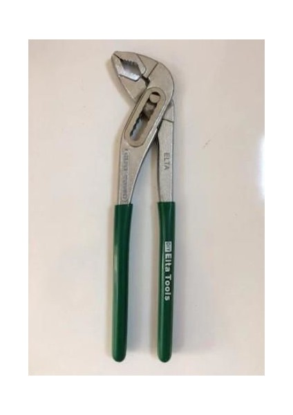 Elta Üniversal Ayarlı Fort Pense 240 mm