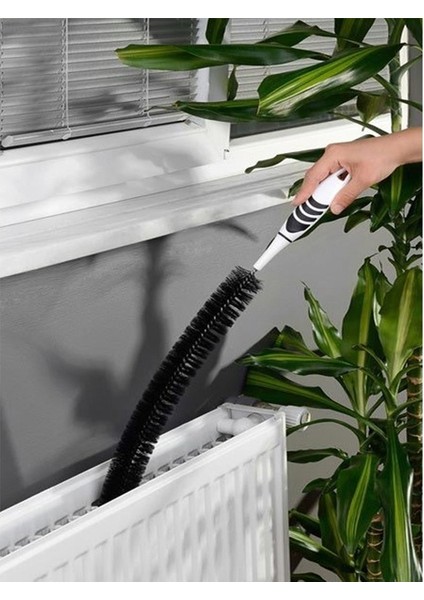 Petek Temizleme Fırçası