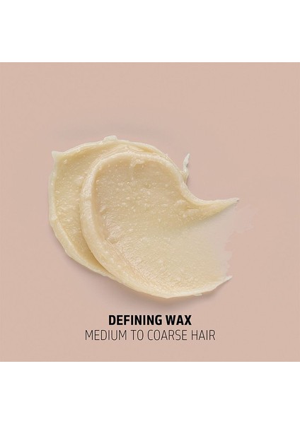 Style Sign Texture Defining Wax Orta Tutucu Çok Parlak Wax 75ML modelleri