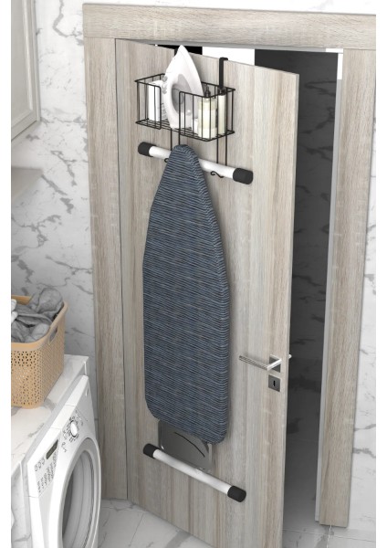 Ütü Masası Asma Aparatı fırsatları