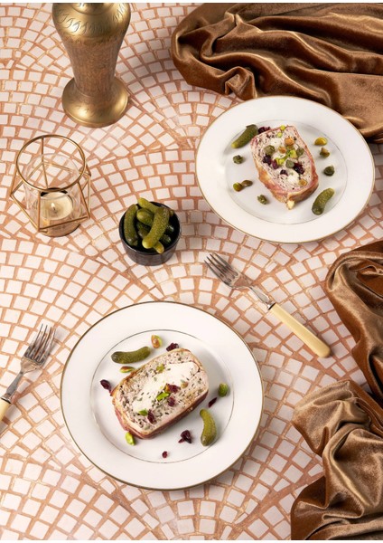 Yelpaze Mozaik Vinil Backdrop – Profesyonel Fotoğraf ve Video Çekim Arka Planı (80×120 Cm) fiyatları