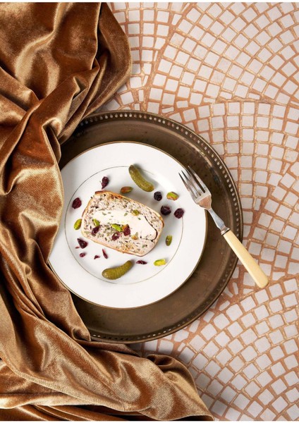 Yelpaze Mozaik Vinil Backdrop – Profesyonel Fotoğraf ve Video Çekim Arka Planı (80×120 Cm) modelleri