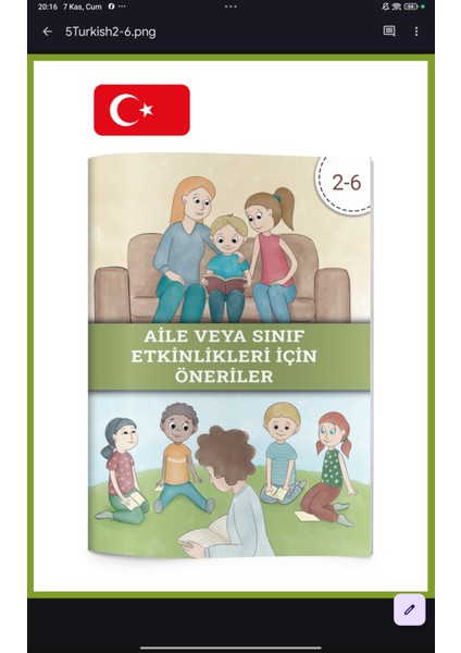 Nicky Danny'e Ziyarete Gidiyor modelleri