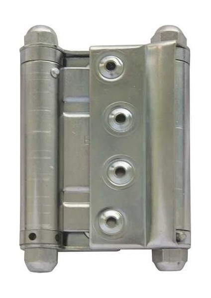 Yaylı Menteşe Saten No 36