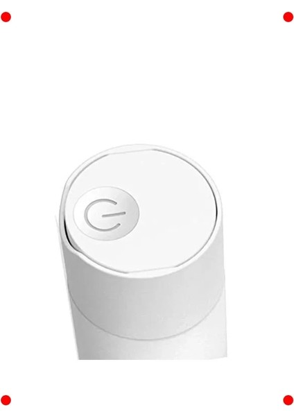 Nemlendirici Micellar Şampuan 250 ml fiyatları