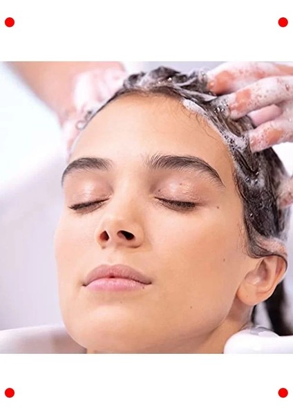 Nemlendirici Micellar Şampuan 250 ml fırsatları