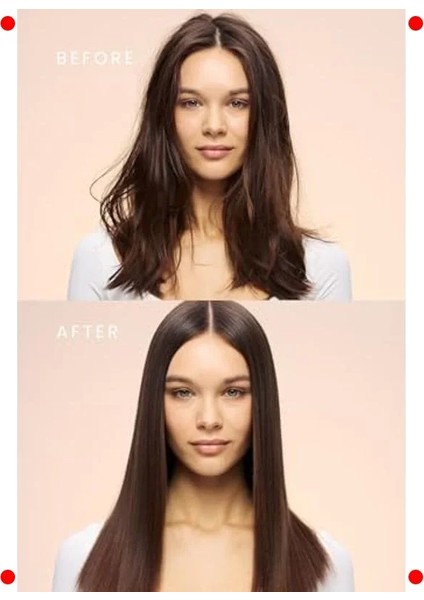 Hızlı Uzayan Saçlar Için Bakım Şampuanı 350 ml modelleri