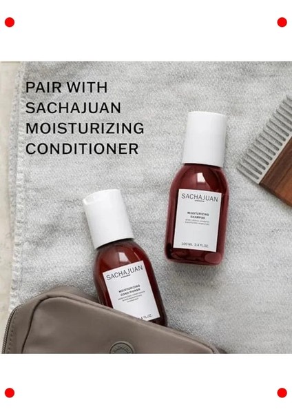 Yoğun Nemlendirici Şampuan 250ML fırsatları