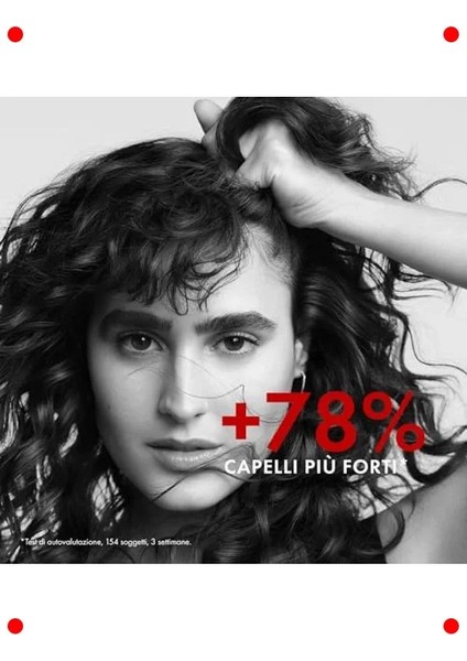 Dökülme Karşıtı Yoğun Saç Bakım Şampuanı fiyatları