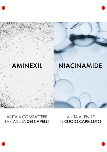 Dökülme Karşıtı Yoğun Saç Bakım Şampuanı modelleri