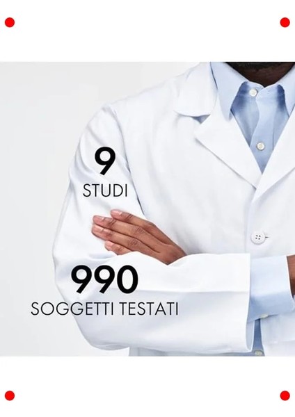 Dökülme Karşıtı Yoğun Saç Bakım Şampuanı fırsatları