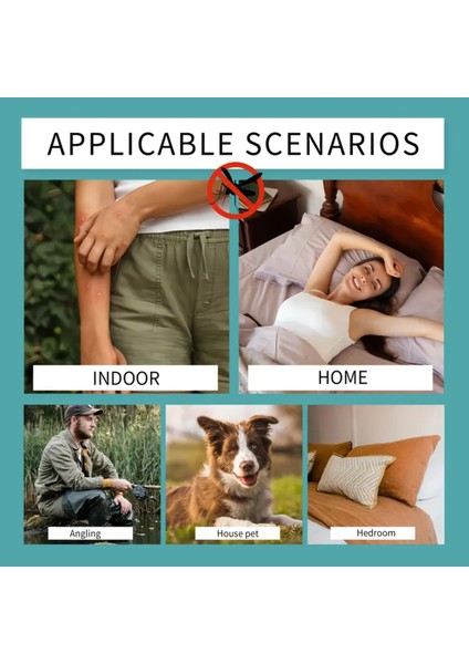 Sivrisinek Kovucu Dijital Bileklik AD14441 fiyatları